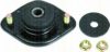 TRISCAN 8500 40901 Top Strut Mounting